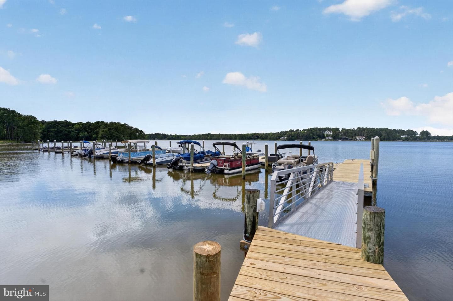 11818 River Run Lane photo 83