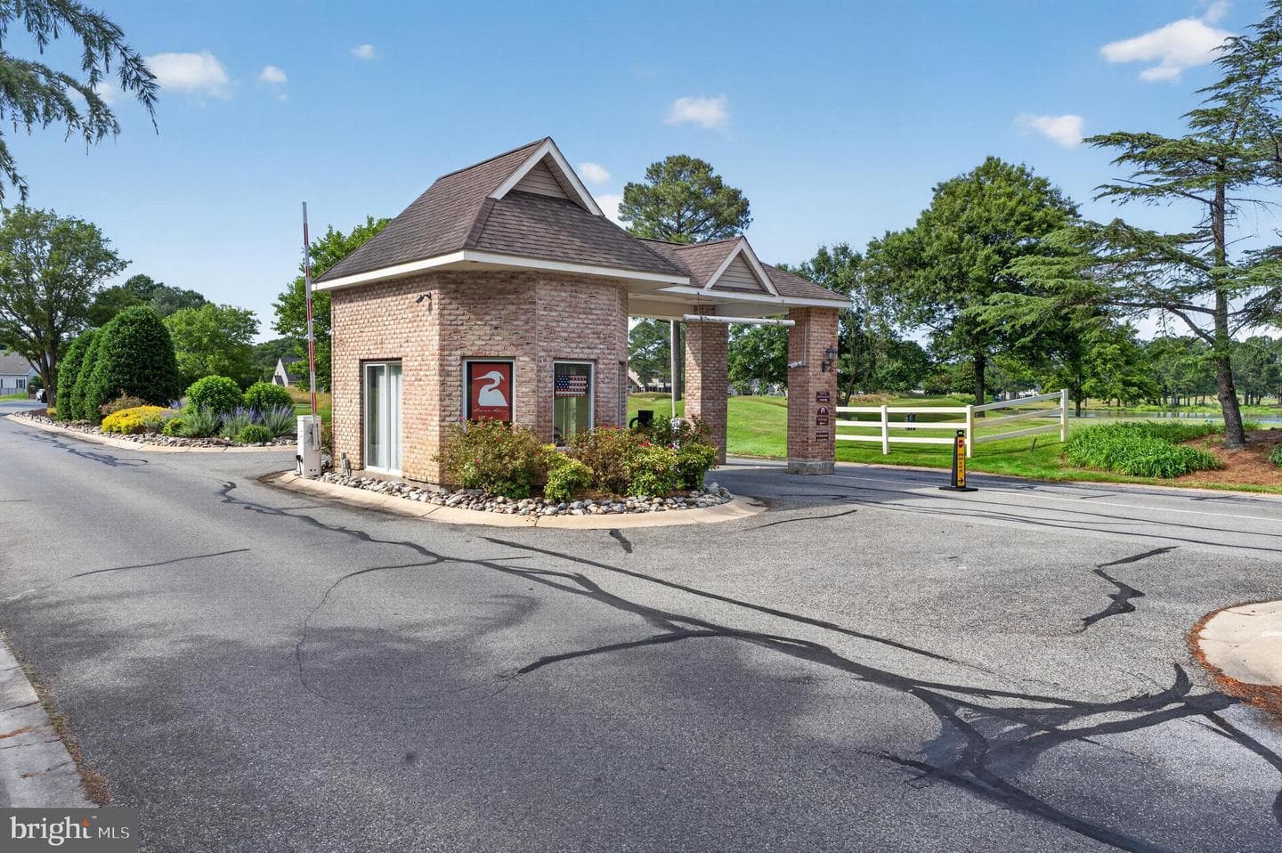 11818 River Run Lane photo 84