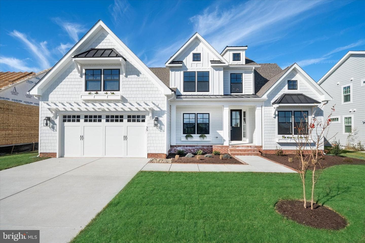 11809 River Run Ln photo 1