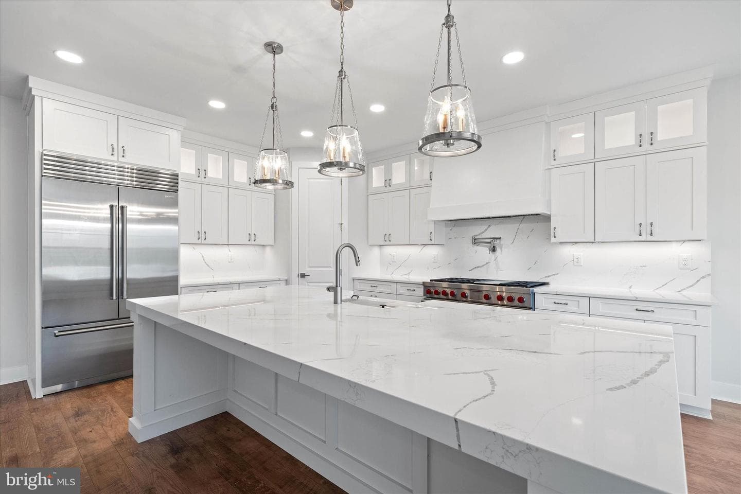 11809 River Run Ln photo 11
