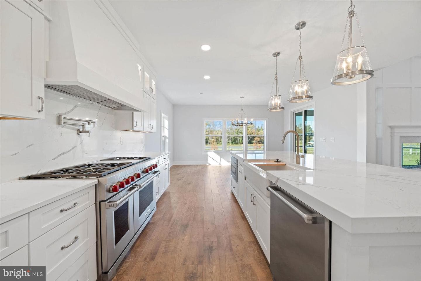 11809 River Run Ln photo 14