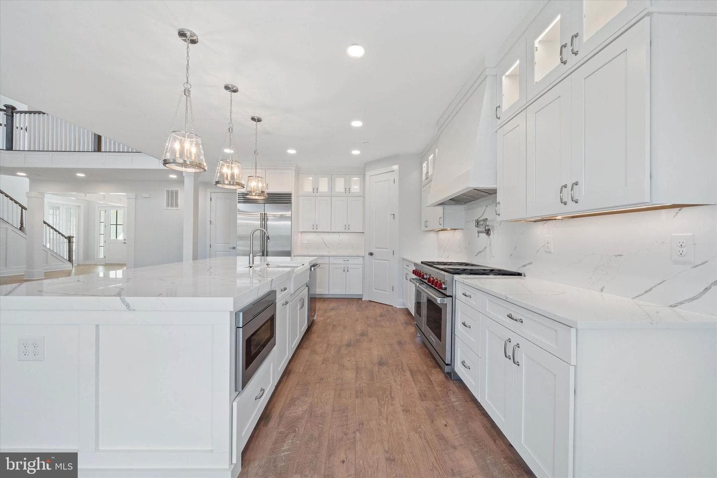 11809 River Run Ln photo 17