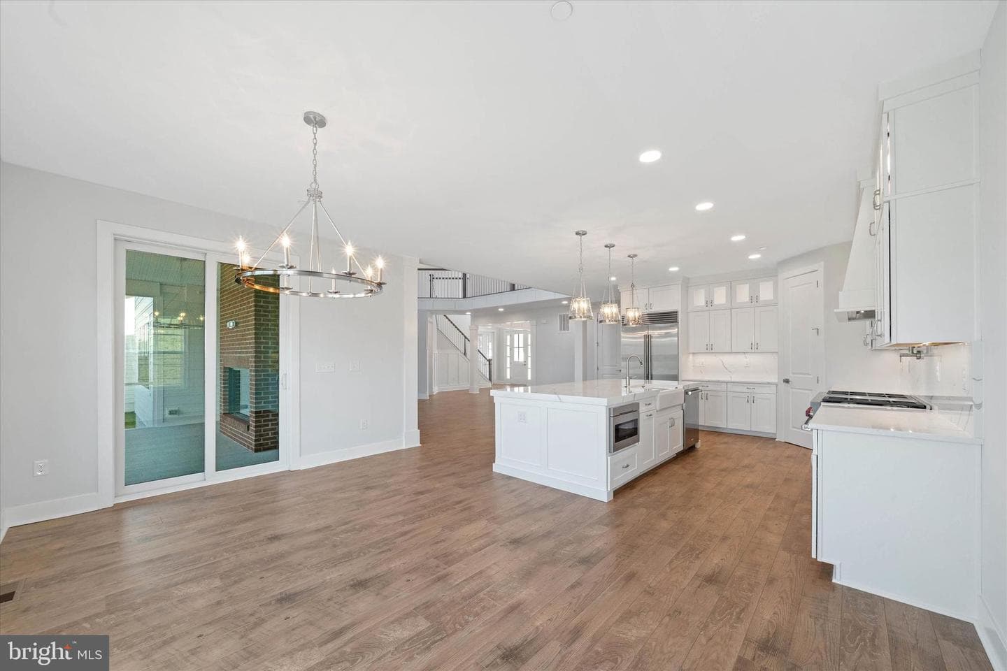 11809 River Run Ln photo 21