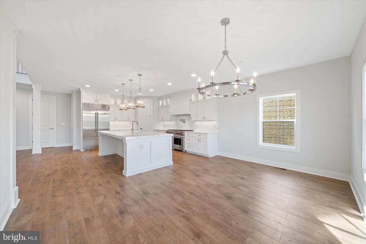 11809 River Run Ln photo 22