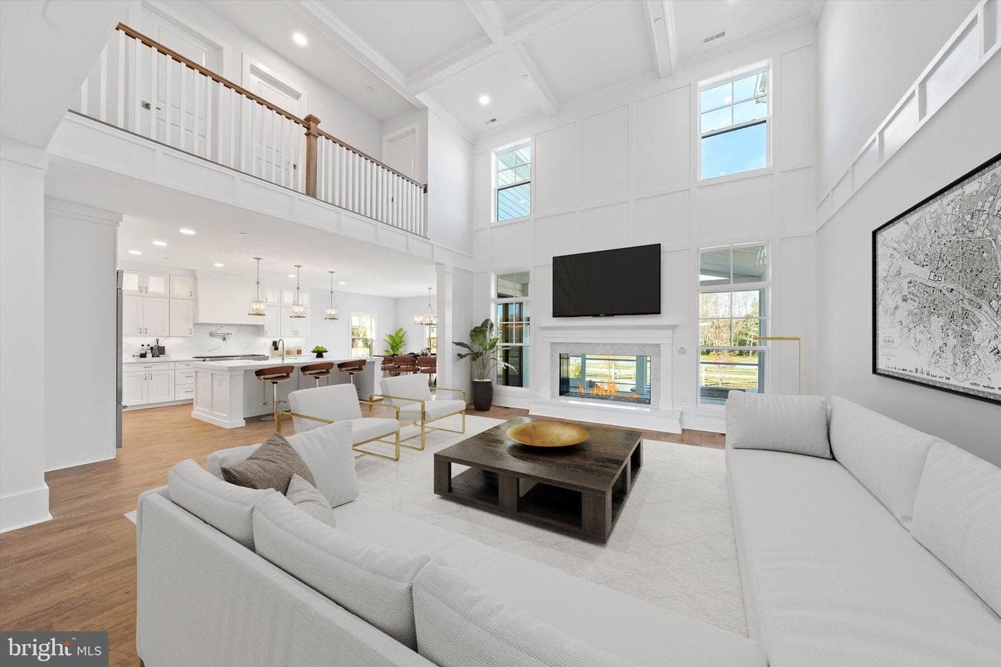 11809 River Run Ln photo 26