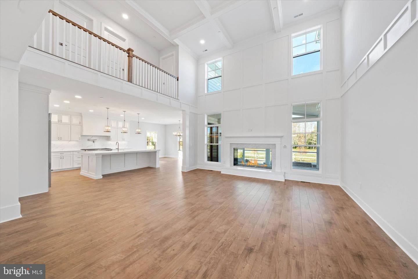 11809 River Run Ln photo 27