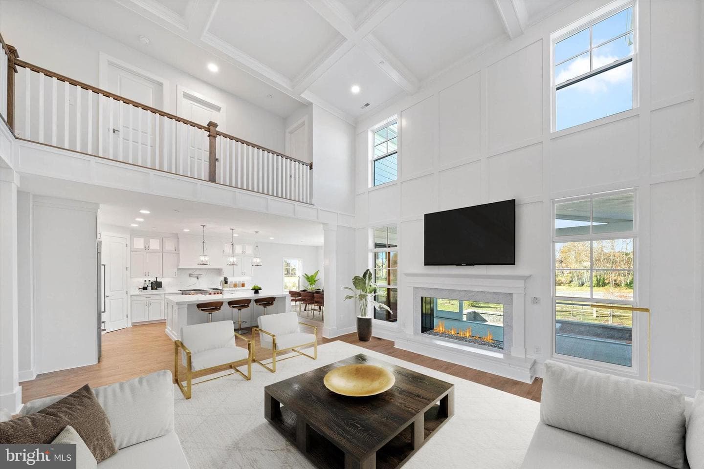 11809 River Run Ln photo 28