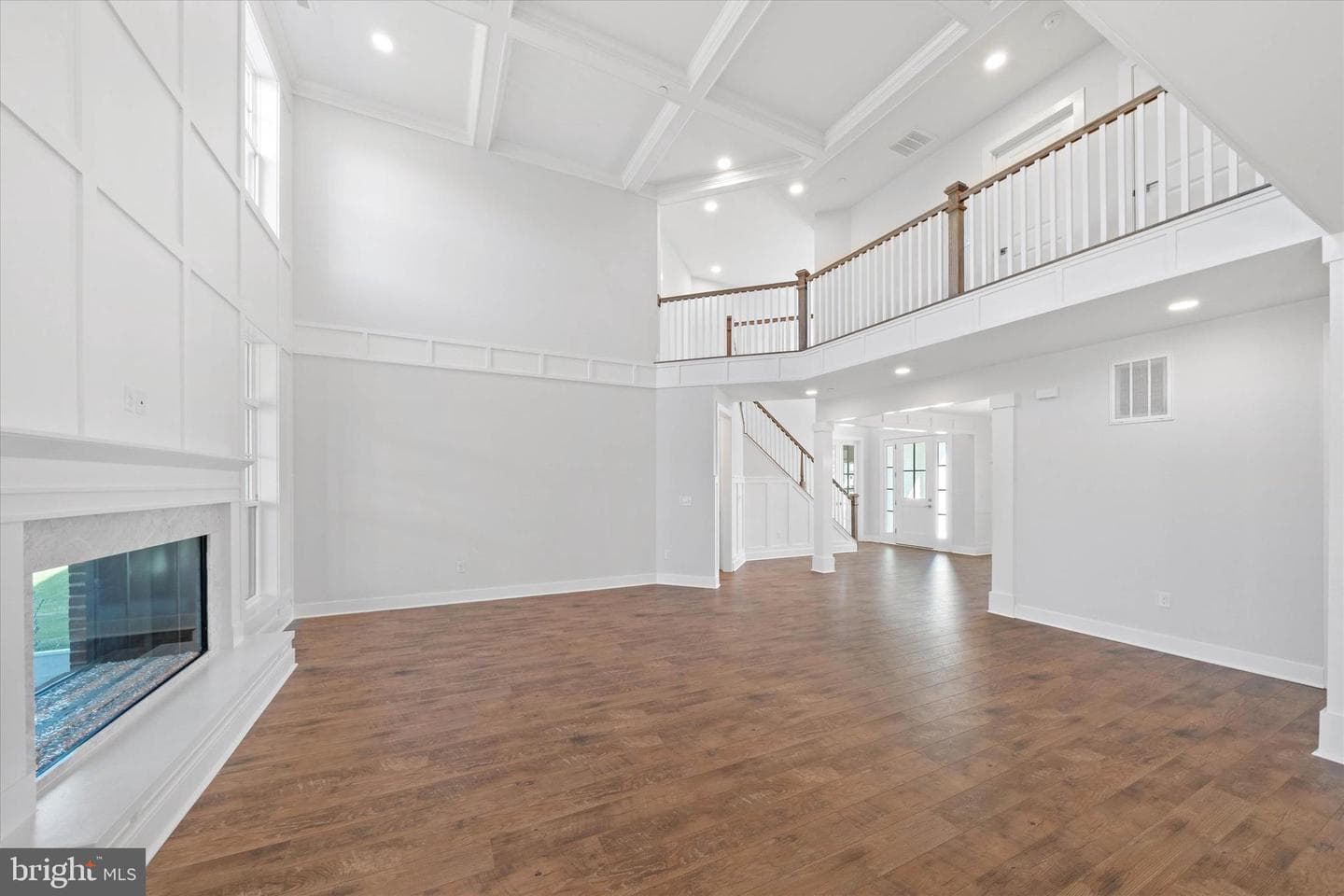 11809 River Run Ln photo 31