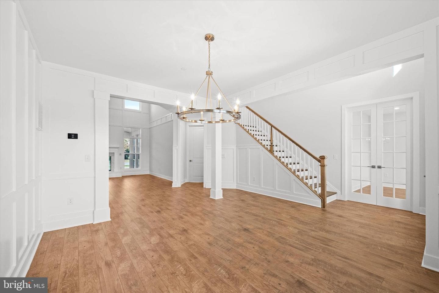 11809 River Run Ln photo 39