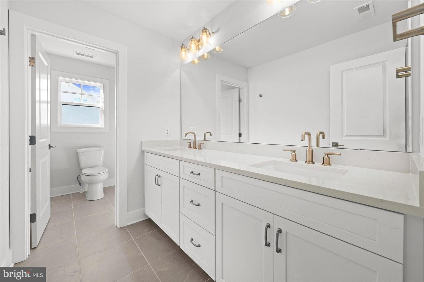 11809 River Run Ln photo 45