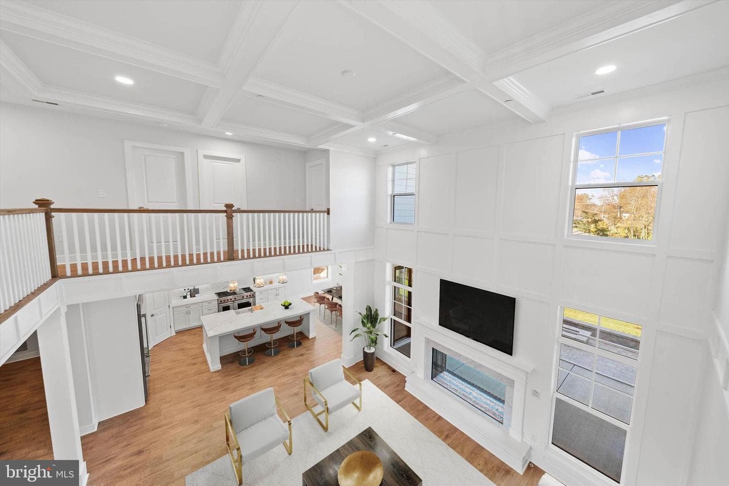 11809 River Run Ln photo 64