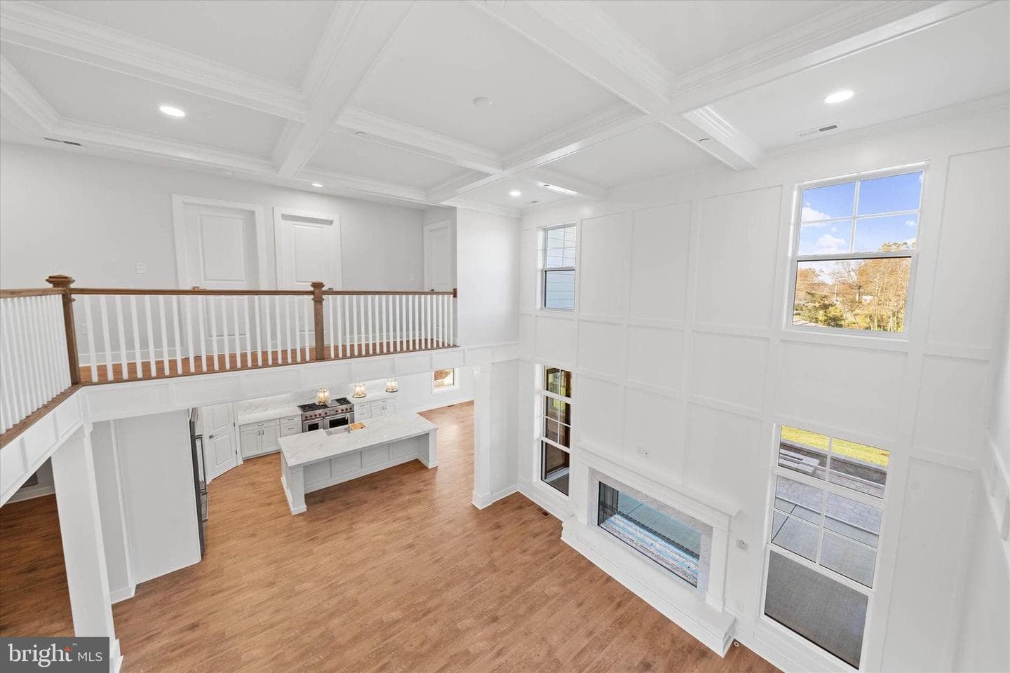 11809 River Run Ln photo 65
