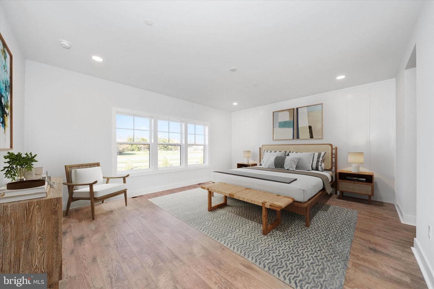 11809 River Run Ln photo 71