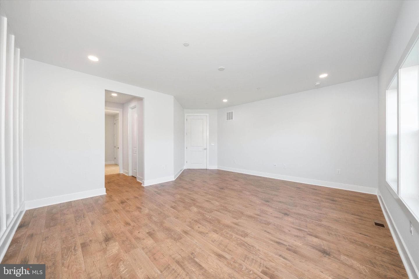 11809 River Run Ln photo 75