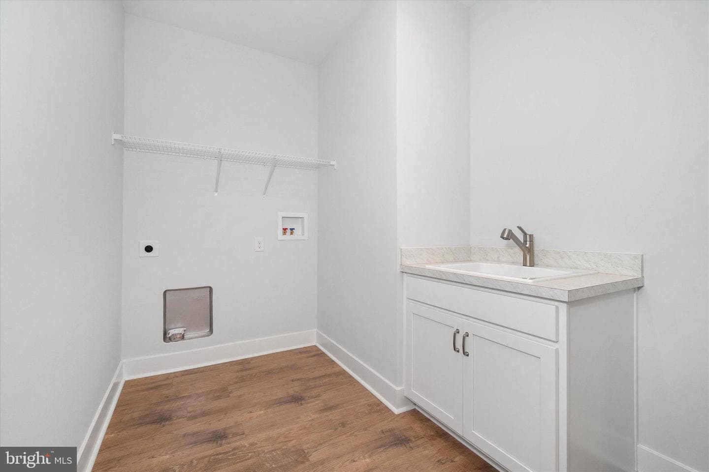 11809 River Run Ln photo 78