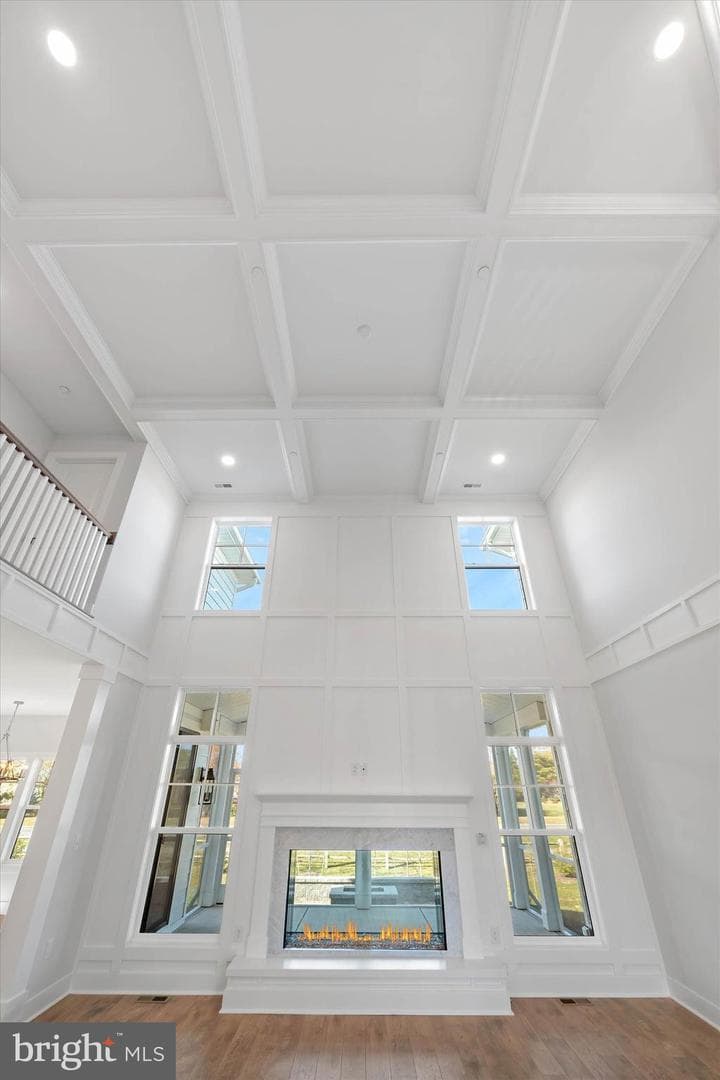 11809 River Run Ln photo 79
