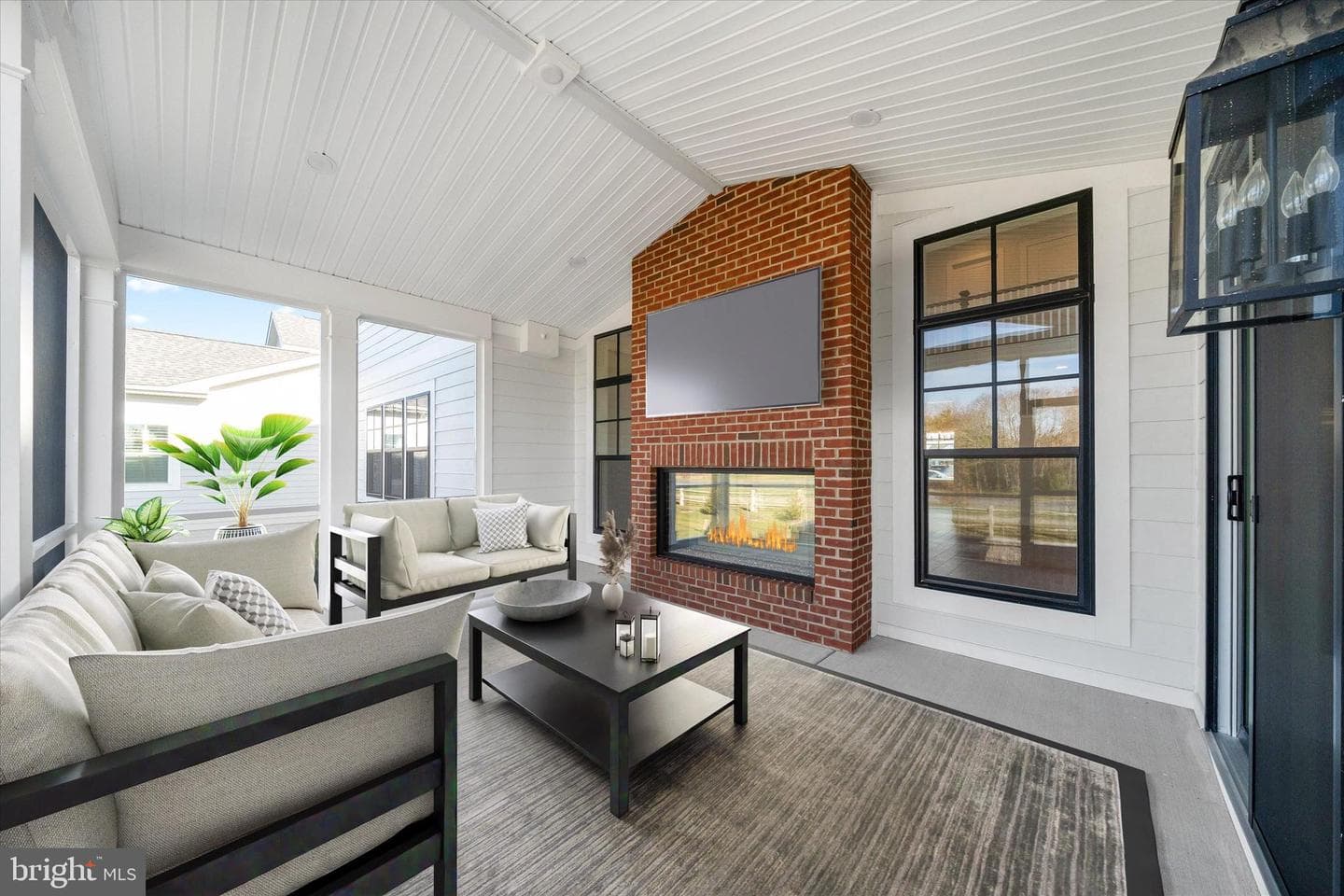 11809 River Run Ln photo 82