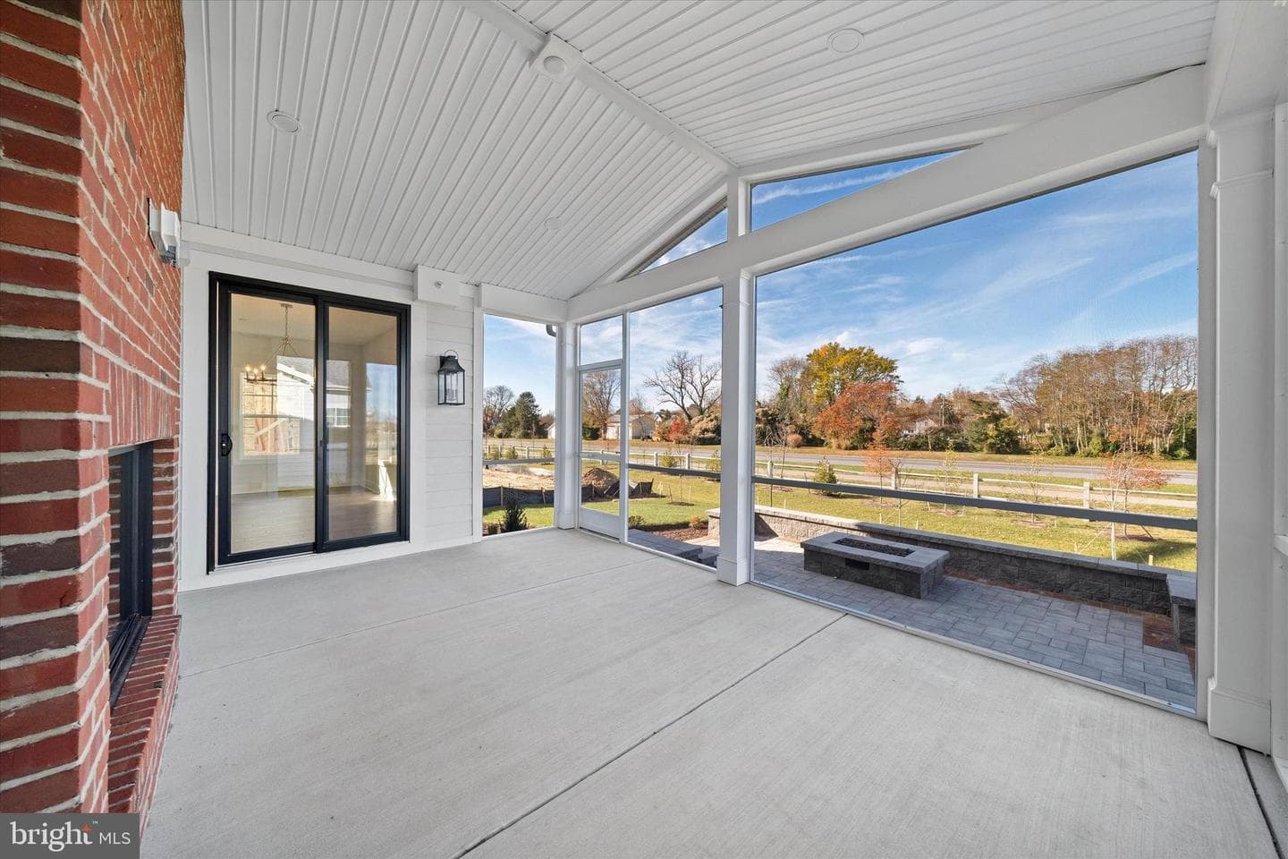 11809 River Run Ln photo 87
