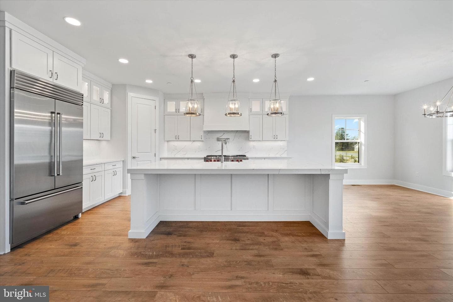 11809 River Run Ln photo 9