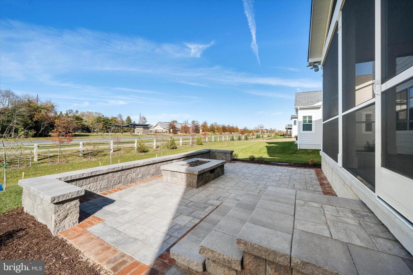 11809 River Run Ln photo 95