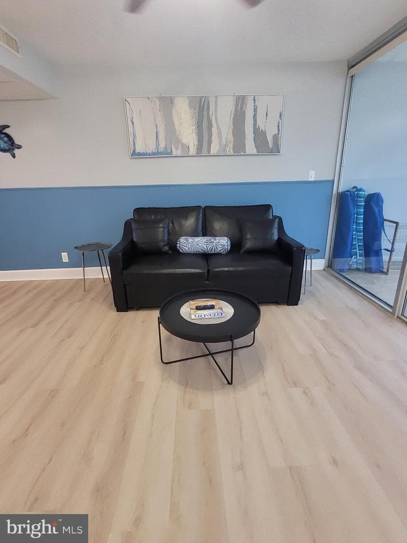 3001 Atlantic Avenue #g1 photo 13