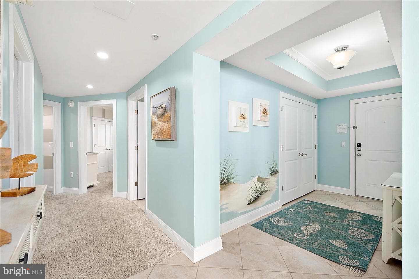 8 60th Street #1003 photo 5
