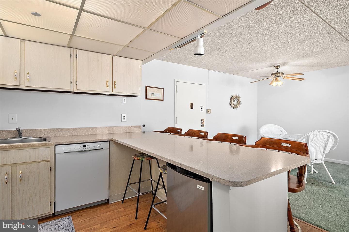 10700 Coastal Highway #2103 photo 13