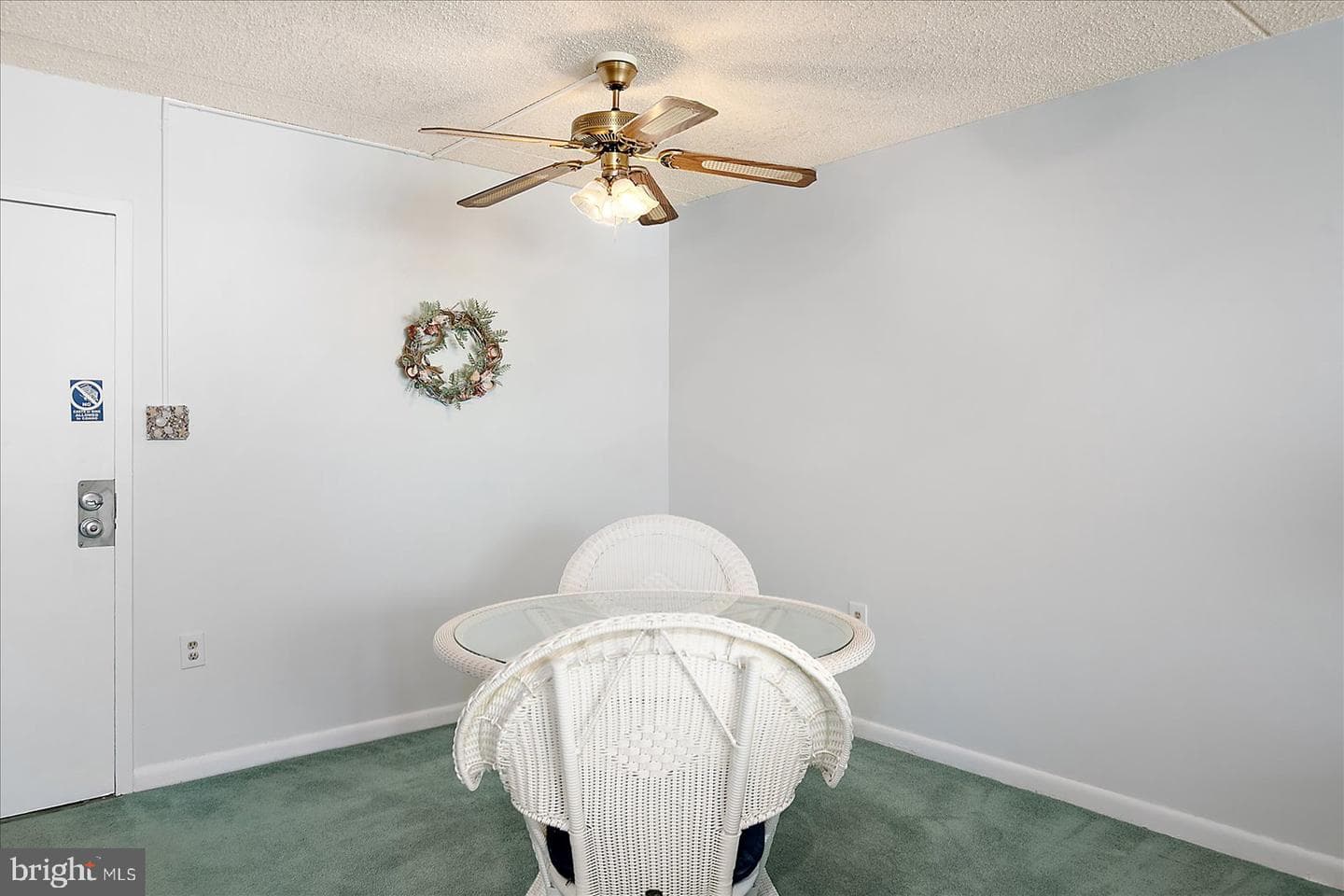 10700 Coastal Highway #2103 photo 15