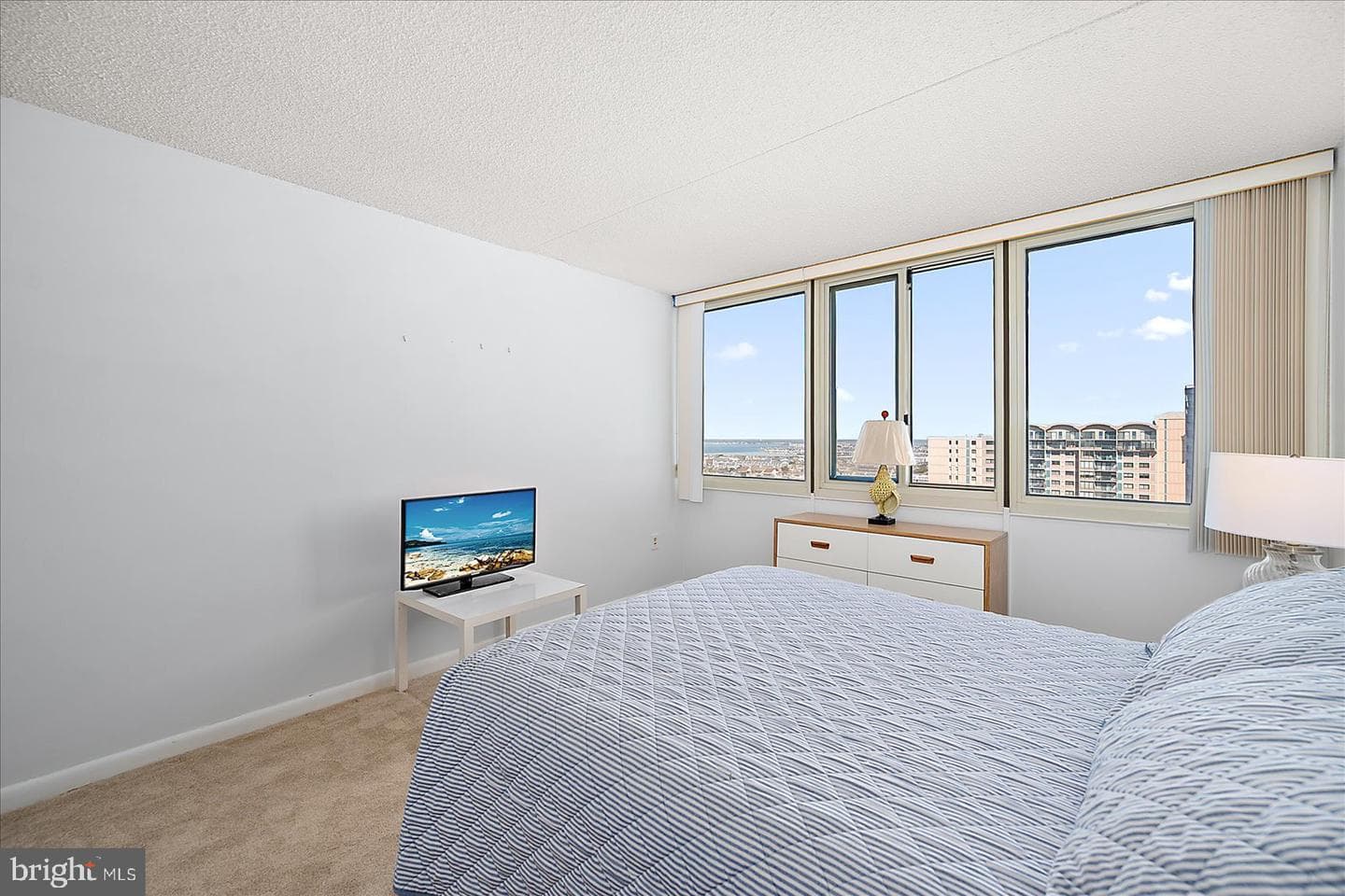 10700 Coastal Highway #2103 photo 16