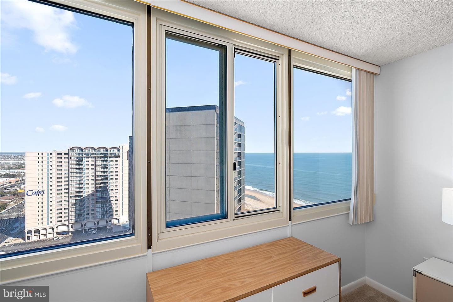 10700 Coastal Highway #2103 photo 18