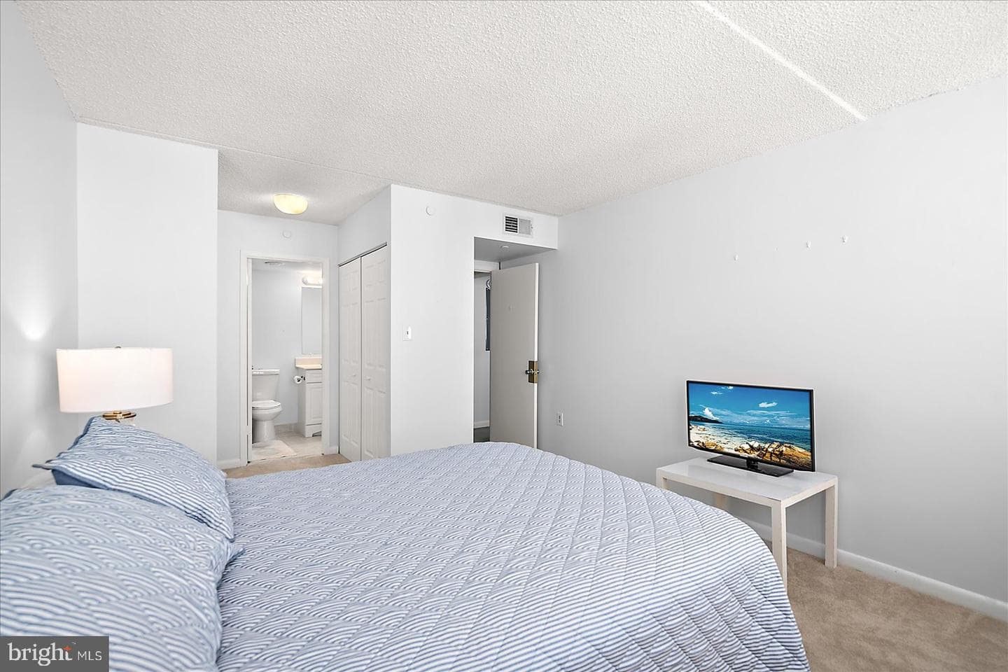 10700 Coastal Highway #2103 photo 20