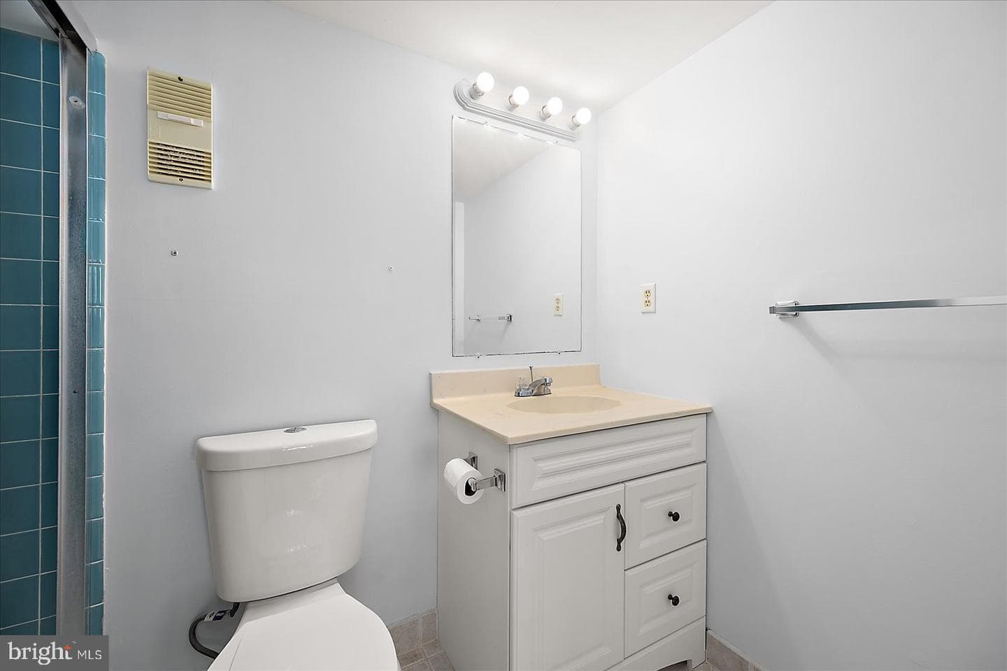 10700 Coastal Highway #2103 photo 21