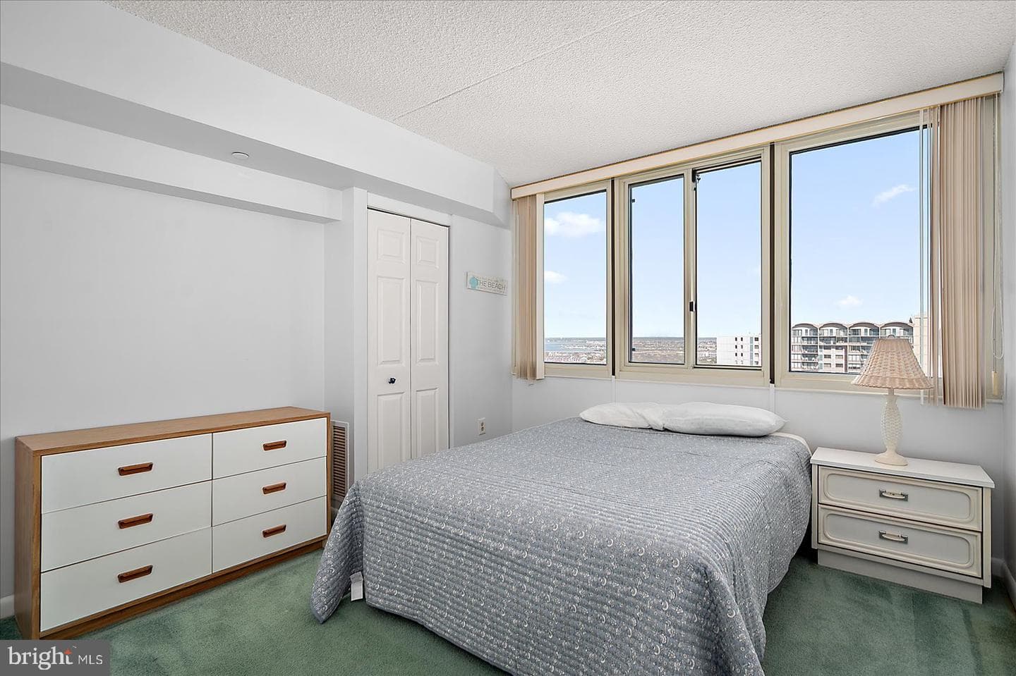 10700 Coastal Highway #2103 photo 22