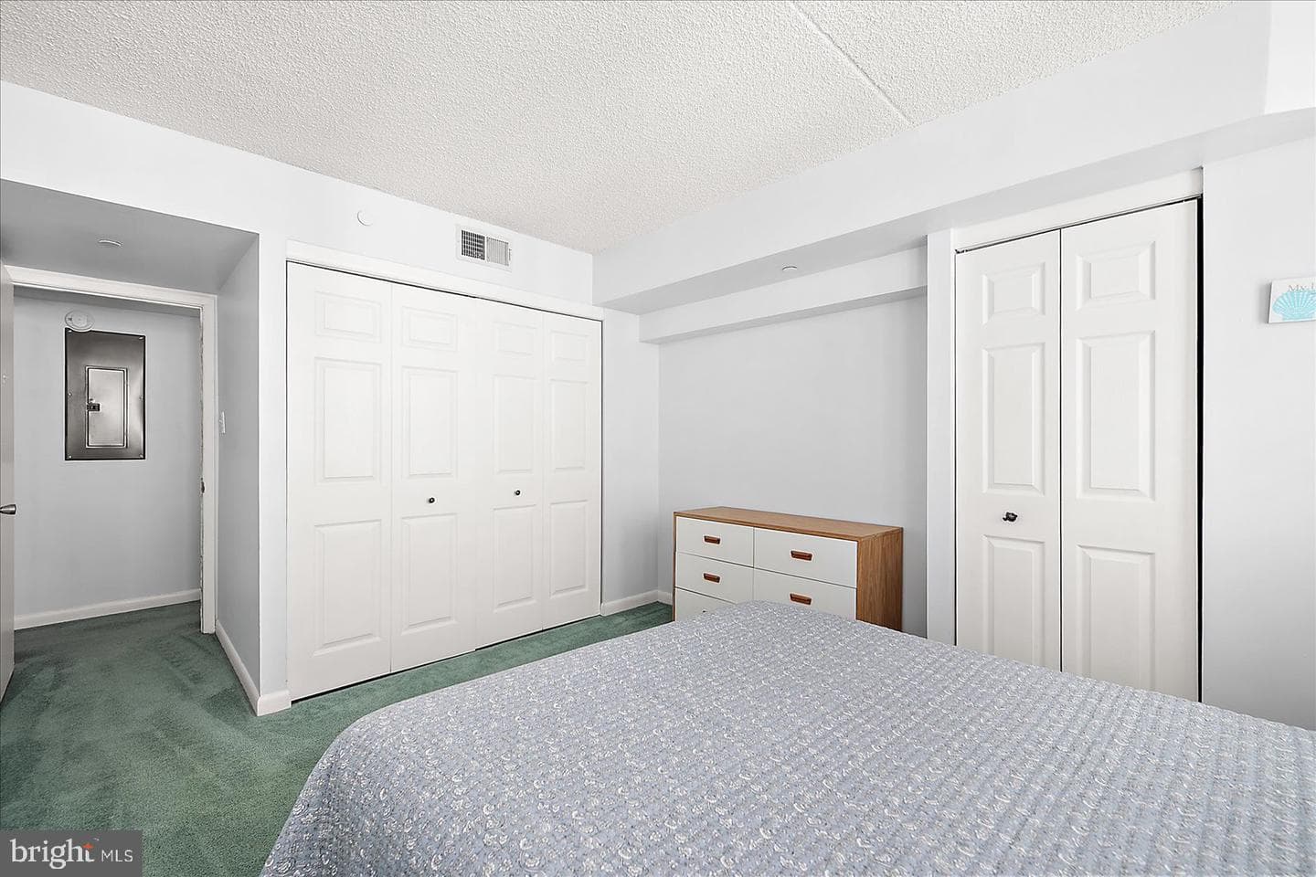10700 Coastal Highway #2103 photo 24