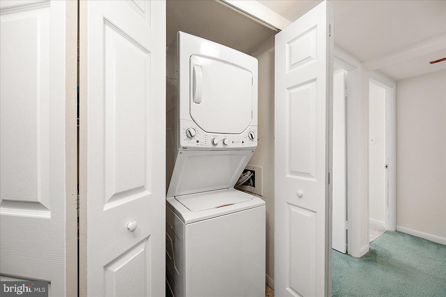 10700 Coastal Highway #2103 photo 27