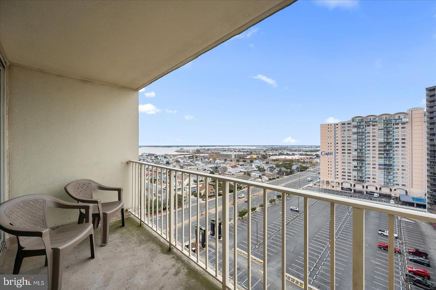 10700 Coastal Highway #2103 photo 28