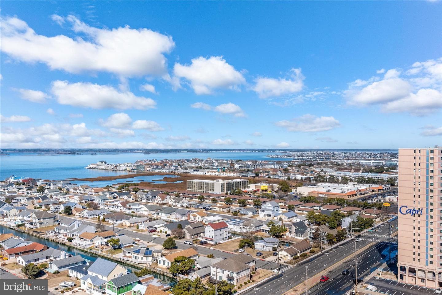10700 Coastal Highway #2103 photo 44