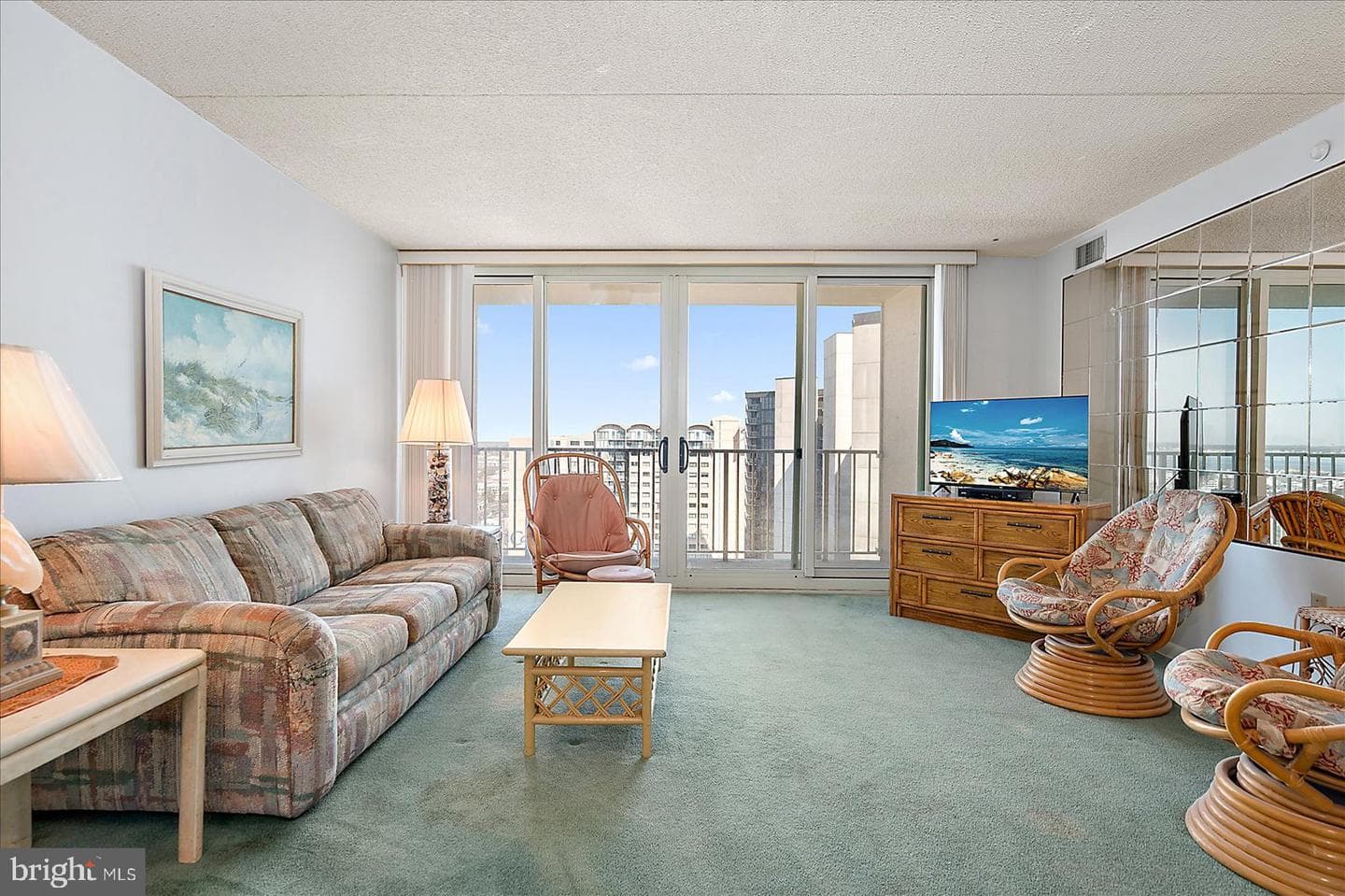 10700 Coastal Highway #2103 photo 5