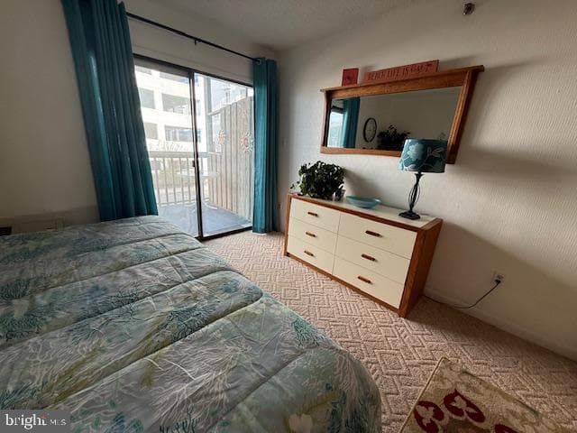 9002 Coastal Highway #103 photo 11