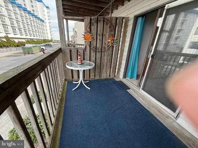 9002 Coastal Highway #103 photo 14