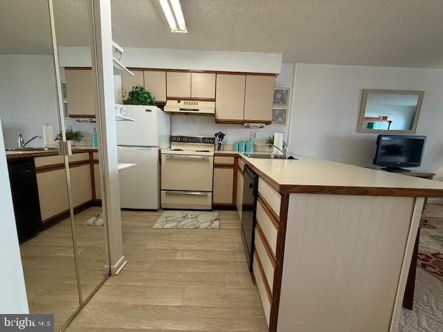 9002 Coastal Highway #103 photo 4