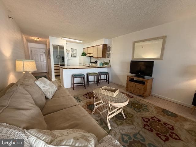 9002 Coastal Highway #103 photo 7