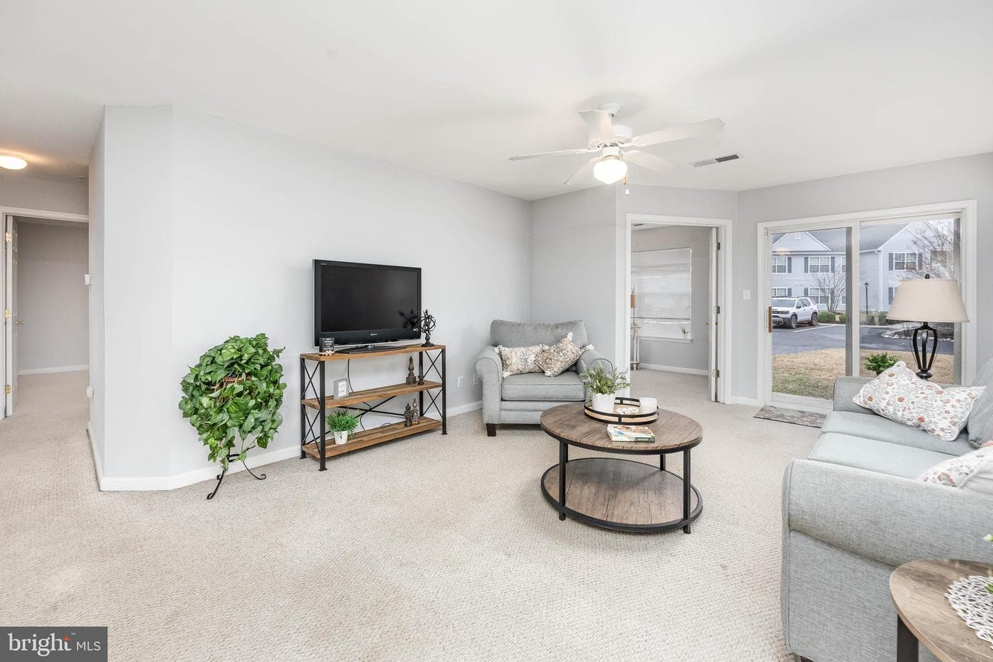11427 Manklin Creek Road #2 photo 16