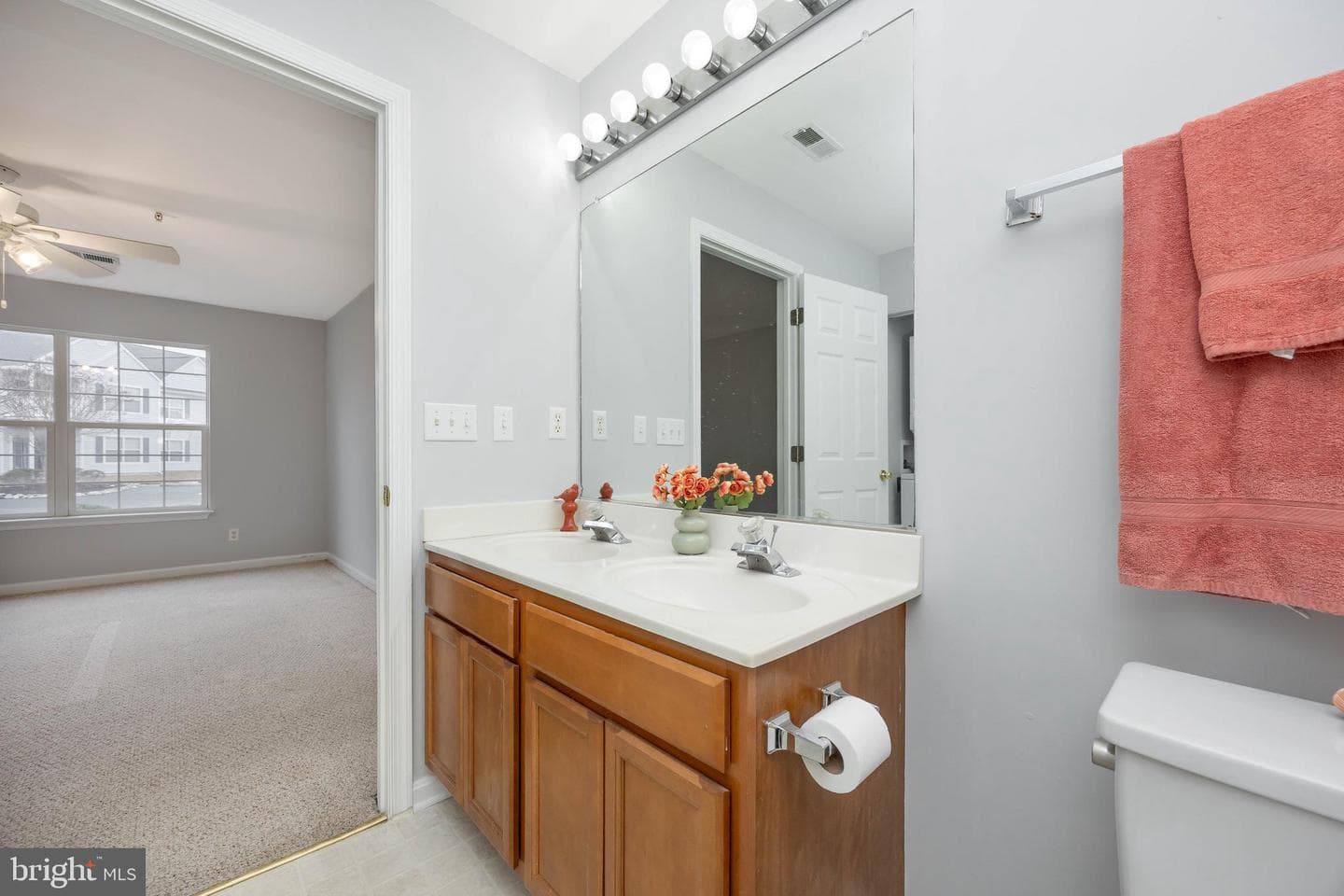 11427 Manklin Creek Road #2 photo 21