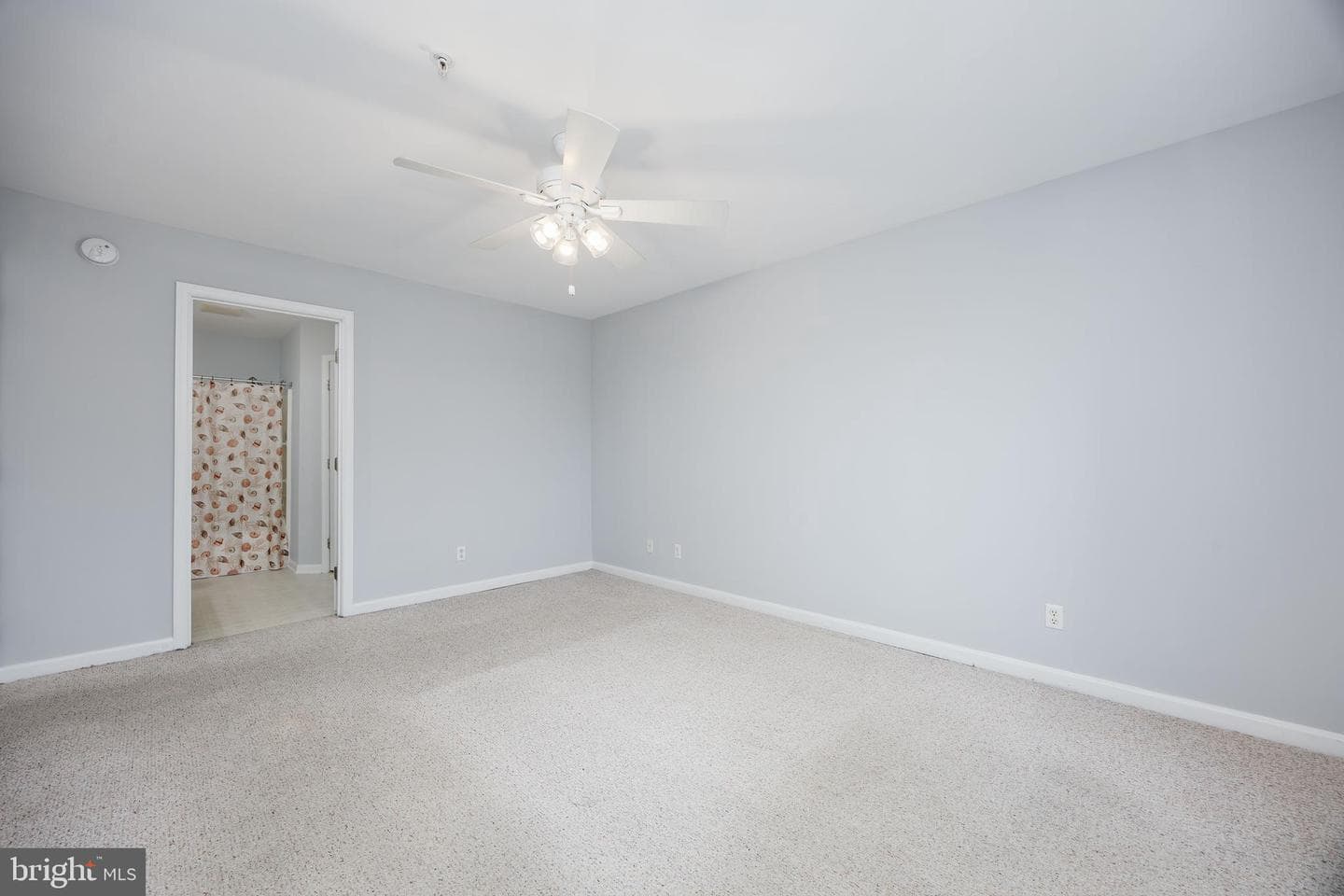 11427 Manklin Creek Road #2 photo 22