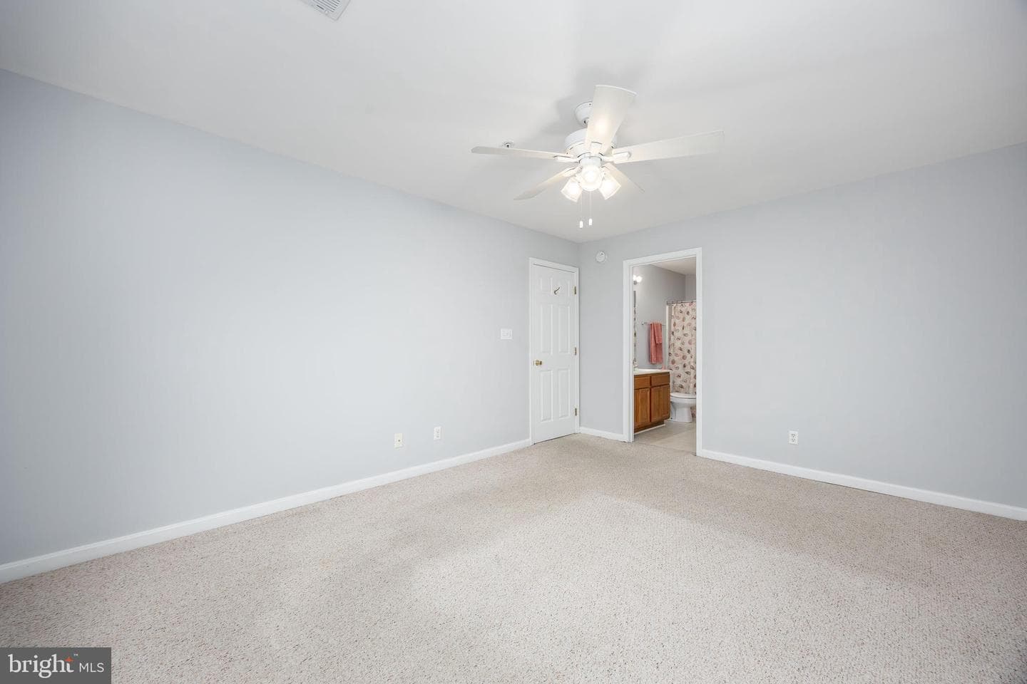 11427 Manklin Creek Road #2 photo 24