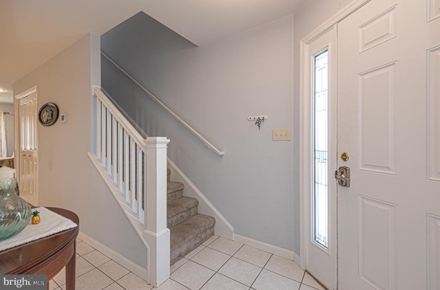 529 Yacht Club Drive #4 photo 17