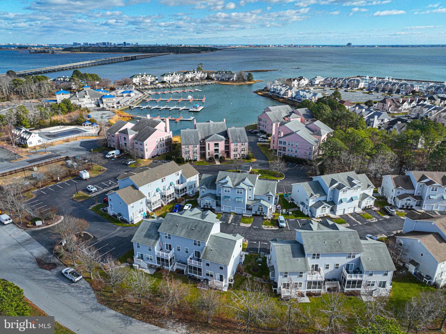 529 Yacht Club Drive #4 photo 43