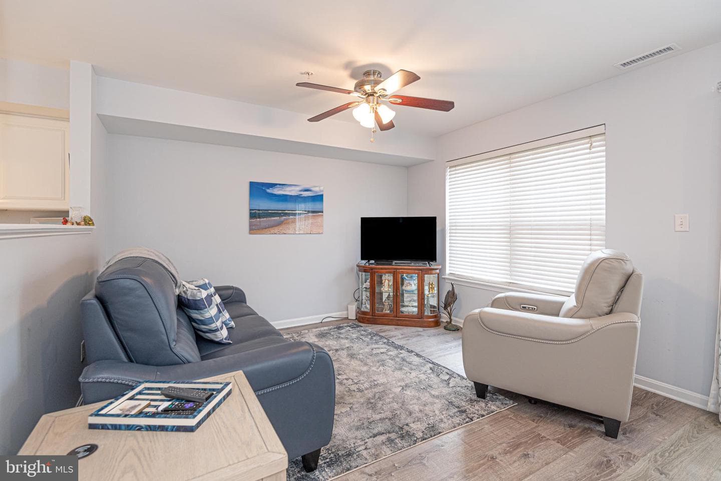 529 Yacht Club Drive #4 photo 50