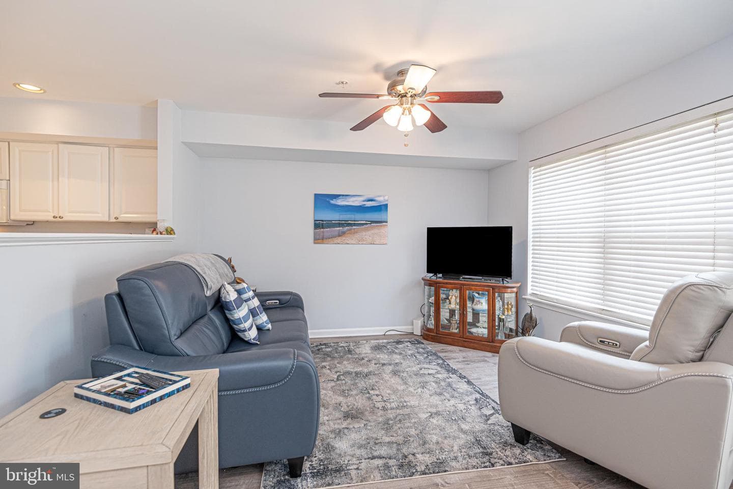 529 Yacht Club Drive #4 photo 51